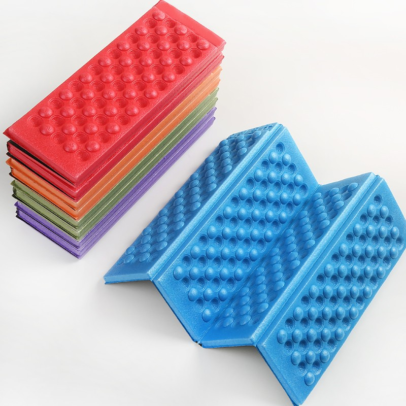 Repotting Mat - Tappetino Portatile Leggero e Impermeabile, Materassino