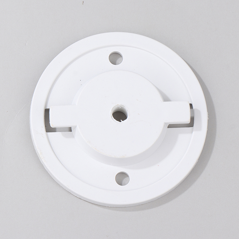 Base di montaggio a parete per - Tp-Link Camera Tapo C210 recensione e prezzo