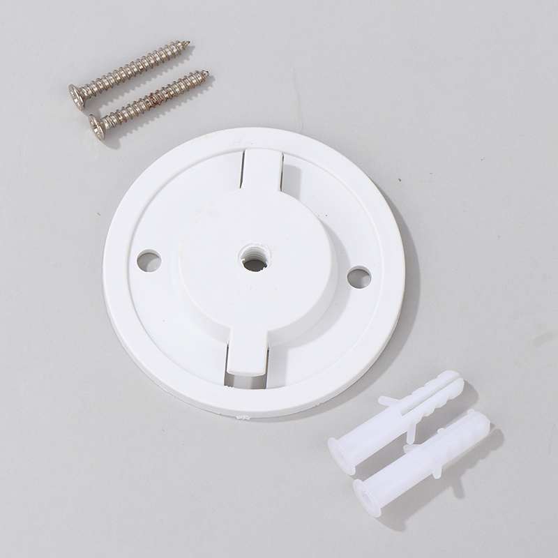 Base di montaggio a parete in  - Tp-Link Camera Tapo C210 recensione e prezzo