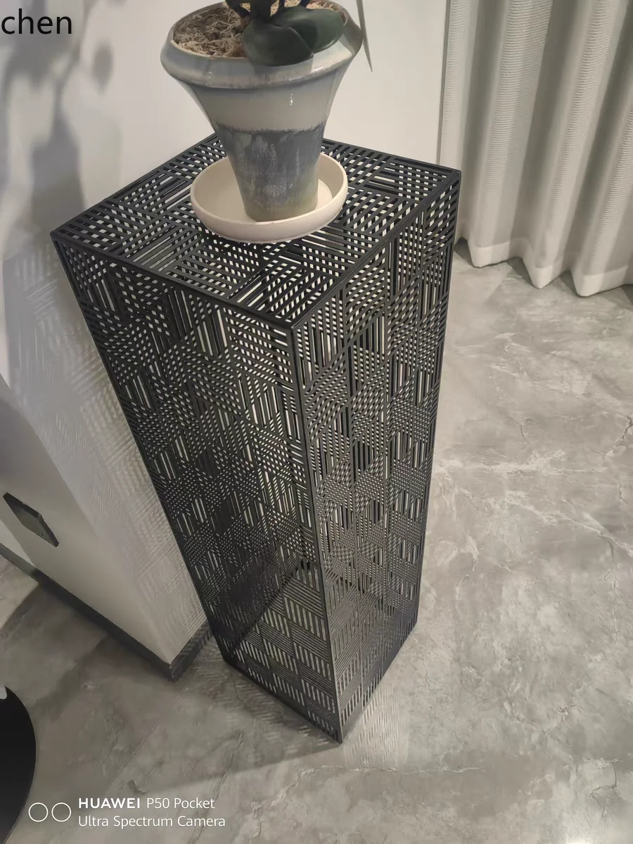 TQH-a7.7 Moderno Portafiori Mi - Plant Pot recensione e prezzo