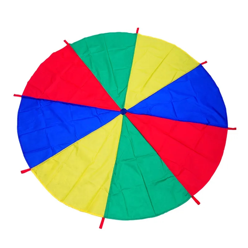 2M/4M Diametro Bambini Lavoro  - Repotting Mat recensione e prezzo