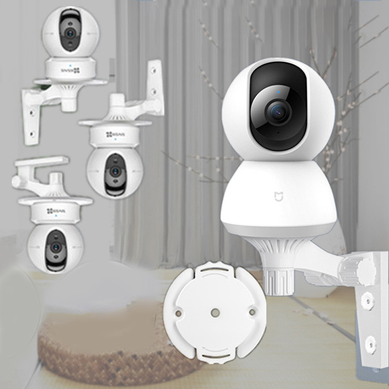 Tapo C200 Smart Camera montagg - Tp-Link Camera Tapo C210 recensione e prezzo