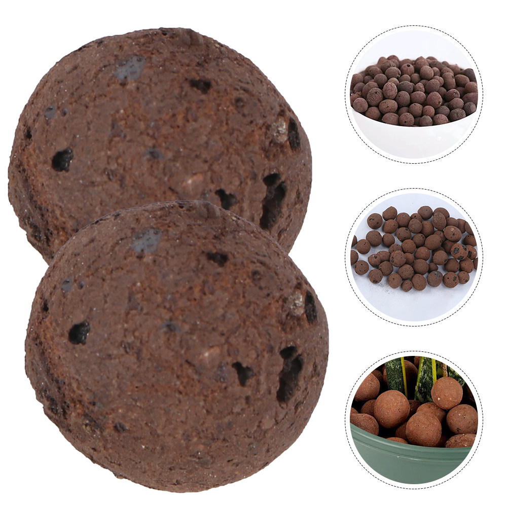 Tappetino Traspirante per Vasi - Terracotta Pot recensione e prezzo
