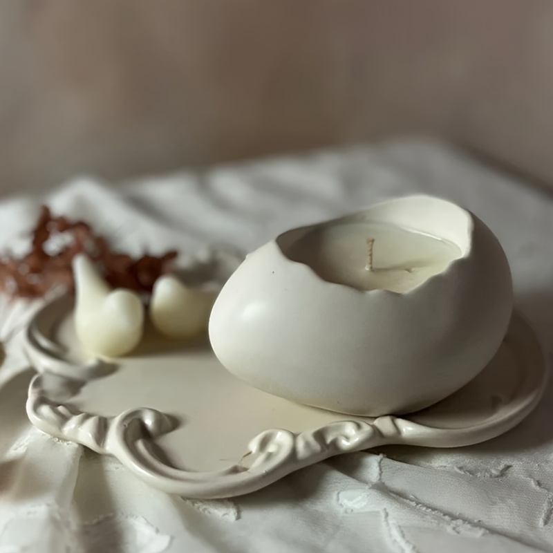 Stampo in silicone per resina, - Terracotta Pot recensione e prezzo