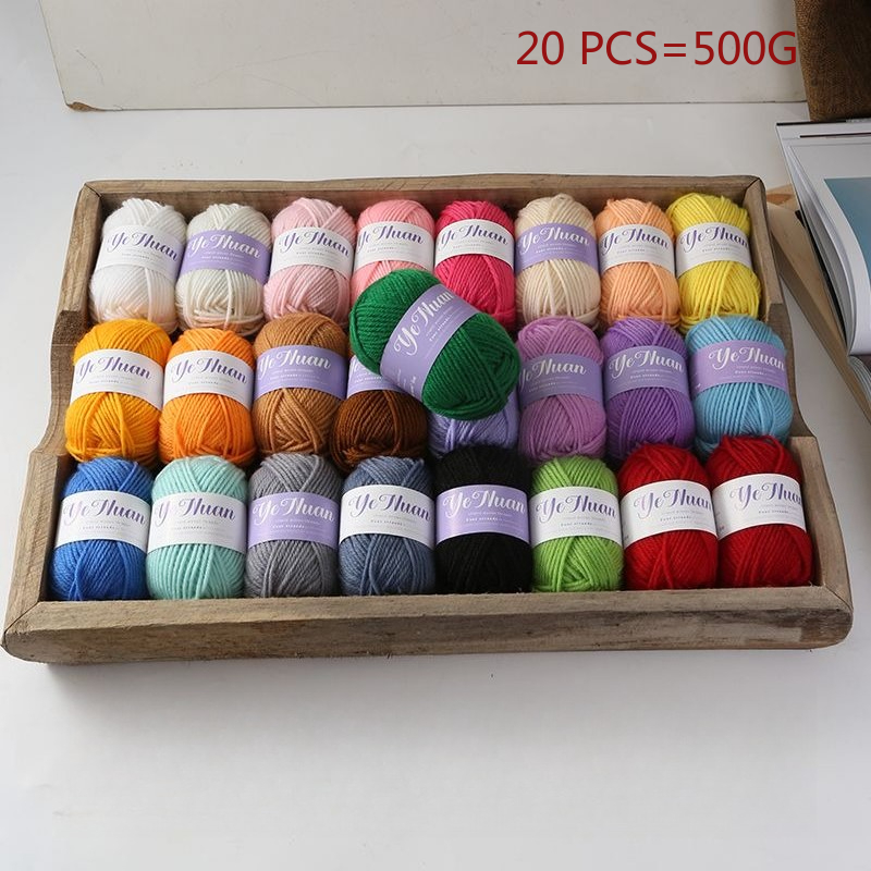 20 pezzi 500g di spessore morb - Repotting Mat recensione e prezzo